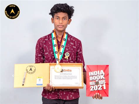 MUHAMMED AFSAL E.K v. THE STATE OF KERALA .